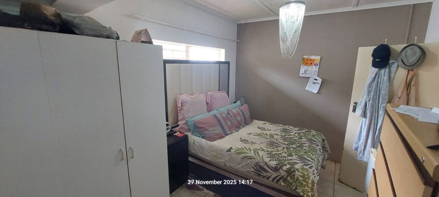 4 Bedroom Property for Sale in C Place Eastern Cape